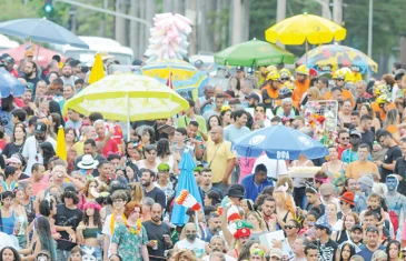 Datas, fatos e feriados de março de 2025 são destaques do Hoje é Dia