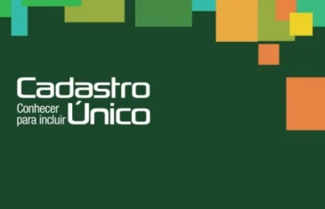 Cadastro Único terá novas regras. Veja o que muda e como vai funcionar