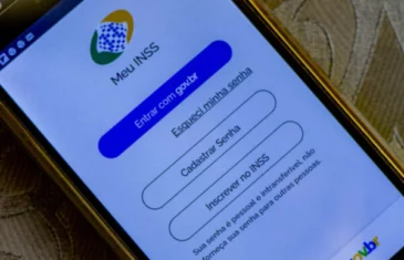 INSS começa a pagar benefícios antecipados nesta quinta