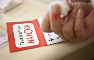 Conheça os métodos mais eficazes para se proteger do HIV após exposição de risco