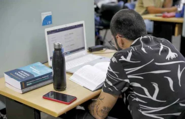 Concurso Serra Negra SP: saiu edital com 109 vagas!