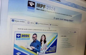 Imposto de Renda: veja o que é possível deduzir e quais documentos separar para a declaração