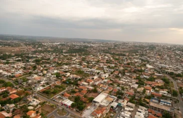 Câmara Legislativa aprova lei que regula loteamentos de acesso controlado