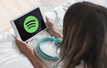 Spotify distribuiu US$ 10 bilhões em pagamentos em 2024, o maior da história da indústria musical; entenda