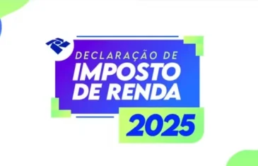 Imposto de Renda 2025: saiba quais são as mudanças na declaração pré-preenchida