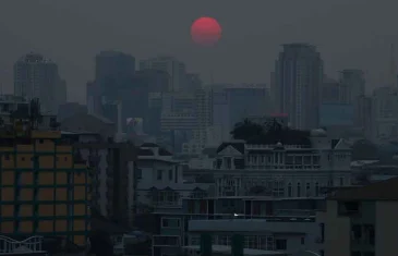 Mudanças climáticas, Elis Regina e Senna são os destaques do Hoje é Dia