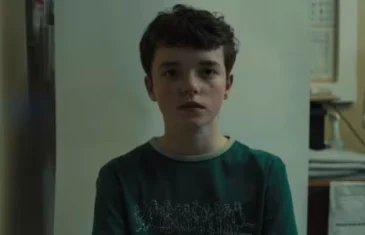 Quem é o protagonista de ‘Adolescência’, da Netflix; menino de 15 anos nunca havia atuado antes