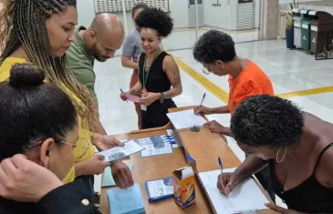 Regiões Administrativas do DF receberão oficinas do PDTU na próxima semana