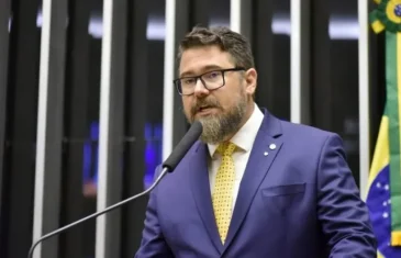 Projeto que aumenta pena para disparo com munição de uso restrito divide a bancada da bala