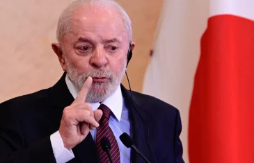 Atrasos na divulgação de dados e manutenção de sigilos de 100 anos minam transparência do governo Lula