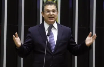 Falta de apoio, obstrução ineficaz e recuo sobre ‘carômetro’: entenda por que o PL reviu estratégia por anistia ao 8/1
