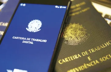 Governo Lula apresenta hoje as bases do Orçamento de 2026 e prevê salário mínimo de R$ 1.627