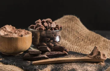 Cacau caro torna esta Páscoa mais amarga para a indústria de chocolate e o consumidor