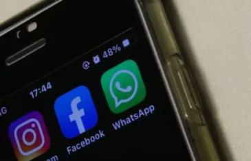 WhatsApp deixará de funcionar em iPhones com iOS antigo a partir da próxima segunda-feira