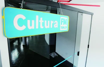 Conferência Municipal de Cultura de Valparaíso tem data definida
