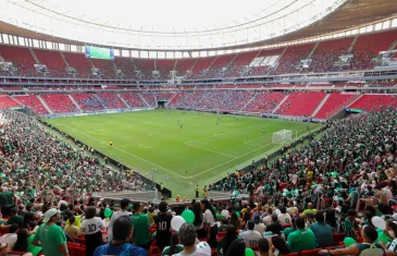Campanha contra racismo no futebol será lançada neste domingo