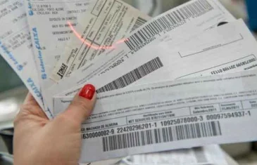 Mês de maio marca início dos vencimentos do IPTU e IPVA no DF