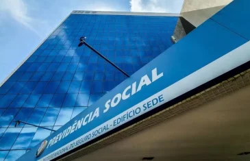 Governo estuda criação de sistema para contestar autorizações de desconto em benefícios do INSS