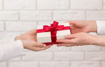 Dia das Mães: confira 30 dicas de presentes por até R$ 10