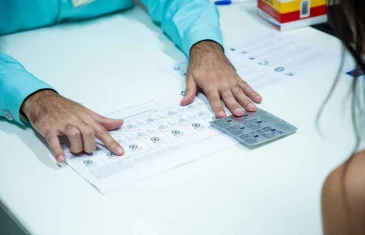 Dia Nacional do Uso Racional de Medicamentos alerta para a administração correta de remédios
