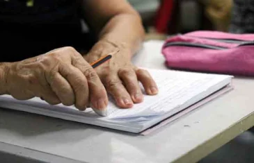 Três em cada dez são analfabetos funcionais no Brasil, mostra estudo