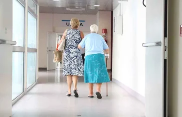 Novos e antigos golpes contra aposentados e saiba como se proteger