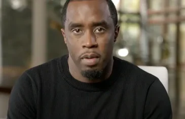 P. Diddy começa a ser julgado por tráfico sexual nos Estados Unidos