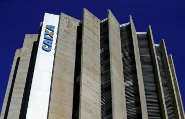 Nova linha do Minha Casa, Minha Vida começa a ser operada pela Caixa