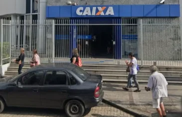 Caixa anuncia leilão de mais de mil imóveis com lances a partir de R$ 44 mil