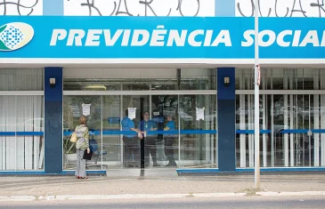 INSS determina bloqueio do pagamento de novos empréstimos consignados