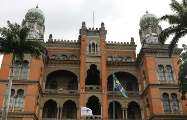 Vacina brasileira contra covid-19 tem eficácia em testes com animais