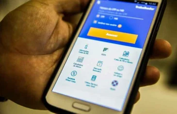 INSS vai notificar prejudicados por descontos irregulares na próxima semana