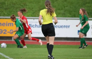 TV Brasil transmite neste sábado dois jogos do Brasileirão Feminino