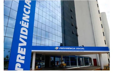 Fraude no INSS: AGU pede bloqueio de bens de mais 14 investigados