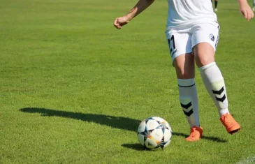 Copa do Brasil Feminina 2025: veja os confrontos da primeira fase