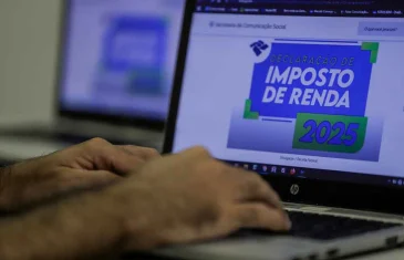 Saiba como declarar renda fixa, financiamento e criptomoeda no IR 2025