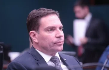 Líderes do Centrão preveem acirramento de crise com STF após decisão que manteve ação contra Ramagem