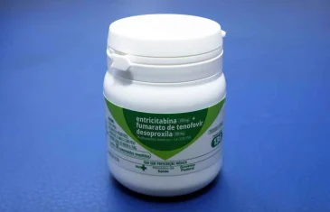 Farmacêuticos ampliam acesso à Profilaxia Pré Exposição ao HIV no DF