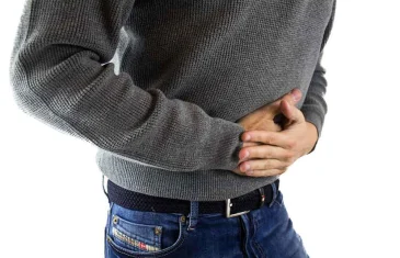 SES-DF investe no protocolo de rastreamento de cânceres gastrointestinais