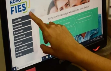 Caixa prorroga prazo para atualizações do financiamento do Novo Fies no 1º semestre de 2025