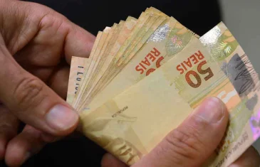 Banco Central informa que brasileiros têm R$ 9,13 bilhões em valores para receber