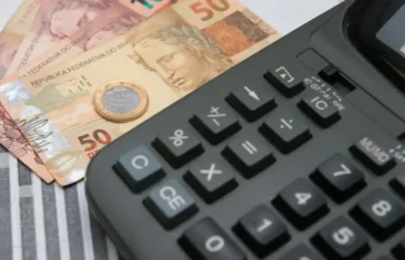 Portabilidade entre bancos no consignado CLT começa a valer; entenda como funciona