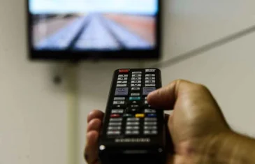 Anatel e Ancine firmam acordo para combater pirataria de conteúdos audiovisuais