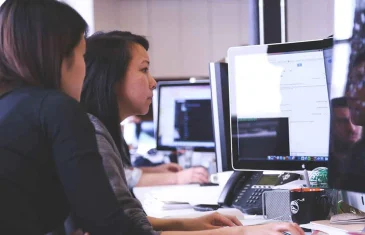 Projeto abre inscrições para 800 vagas em cursos gratuitos para mulheres