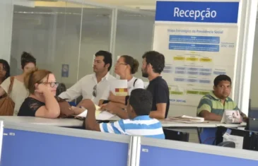 Fraude no INSS: balanço aponta 1,345 milhão pedidos de reembolso