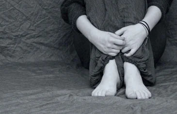 Abuso sexual: crianças e adolescentes com deficiência precisam de rede de proteção