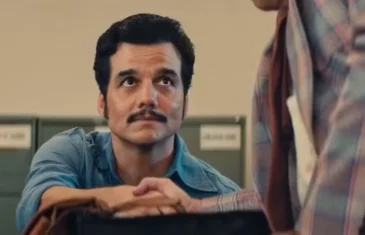 Onde assistir ‘O Agente Secreto’? Filme brasileiro estreia com elogios em Cannes e ganha ‘teaser’