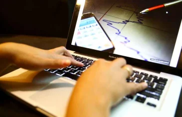 Atividade econômica tem alta de 1,3% no primeiro trimestre