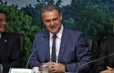 Brasil pode retomar exportações de carne de frango em 28 dias, diz ministro