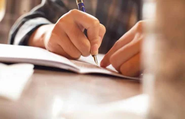 Concurso GCM Coreaú CE: edital tem 23 vagas; inscreva-se